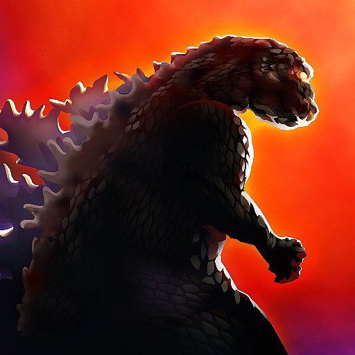 Godzilla Defense Force - APK Download, MOD, Hack Tool, Cheats