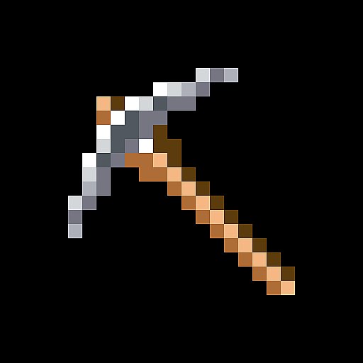 Gold Mountain - APK Download, MOD, Hack Tool, Cheats