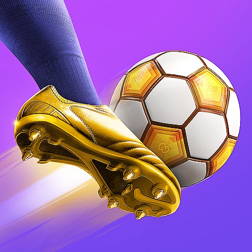 Golden Boot 2019 - APK Download, MOD, Hack Tool, Cheats