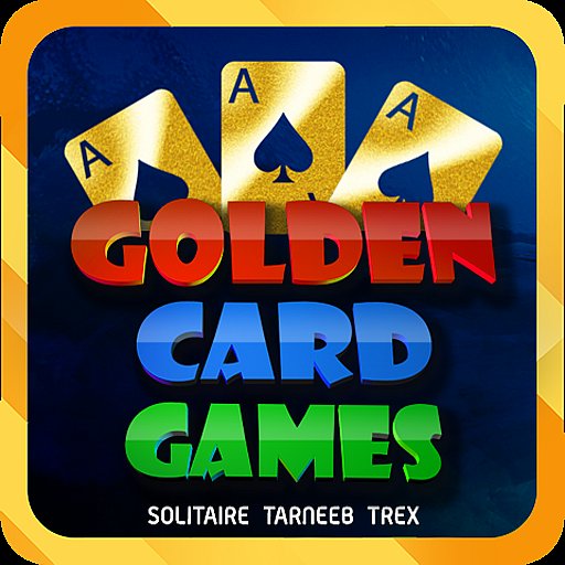 Golden Card Games Tarneeb Trix - APK Download, MOD, Hack Tool, Cheats