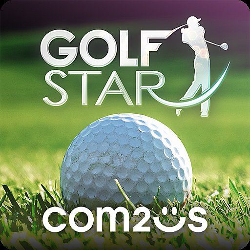 Golf Star™ - APK Download, MOD, Hack Tool, Cheats