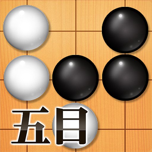 Gomoku - Gobang - APK Download, MOD, Hack Tool, Cheats