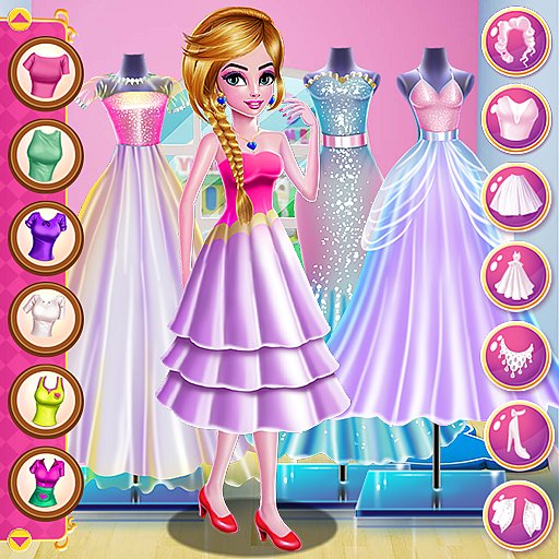 Gossip Girls Divas Highschool - APK Download, MOD, Hack Tool, Cheats