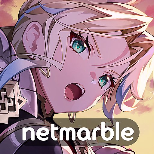 GRAND CROSS : Age of Titans - APK Download, MOD, Hack Tool, Cheats