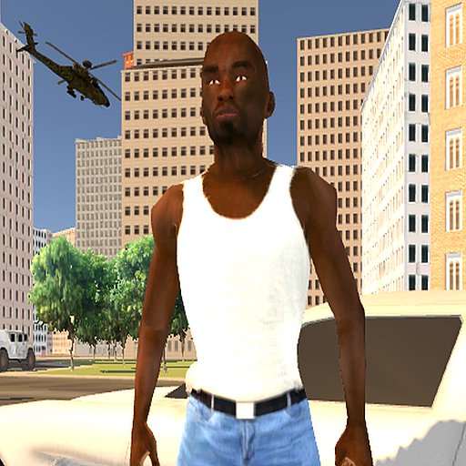 Grand Shift Auto - APK Download, MOD, Hack Tool, Cheats
