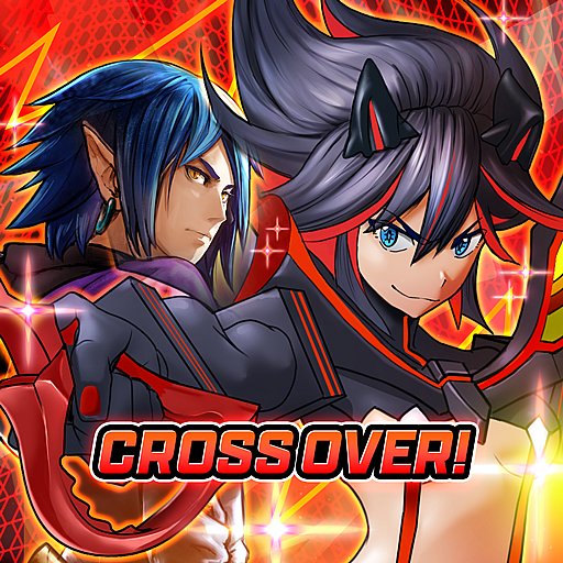 Grand Summoners - Anime RPG - APK Download, MOD, Hack Tool, Cheats