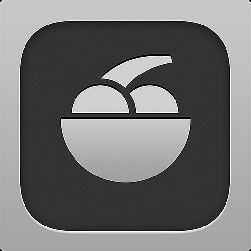 Grand Theft Auto: iFruit - APK Download, MOD, Hack Tool, Cheats