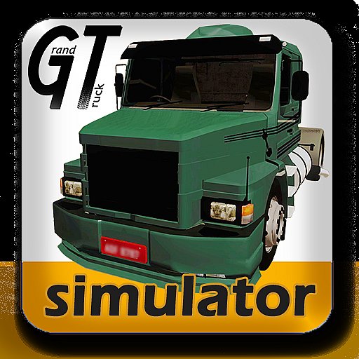 Grand Truck Simulator - APK Download, MOD, Hack Tool, Cheats