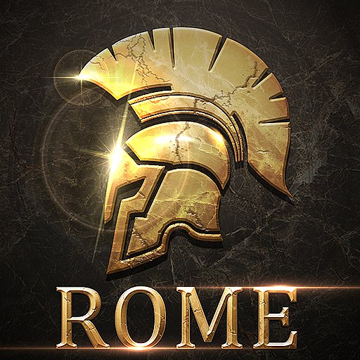 Grand War: Rome Strategy Games - APK Download, MOD, Hack Tool, Cheats