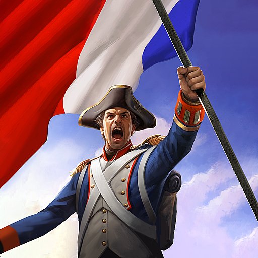 Grand War: War Strategy Games - APK Download, MOD, Hack Tool, Cheats