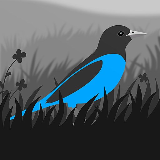 Grayland - APK Download, MOD, Hack Tool, Cheats