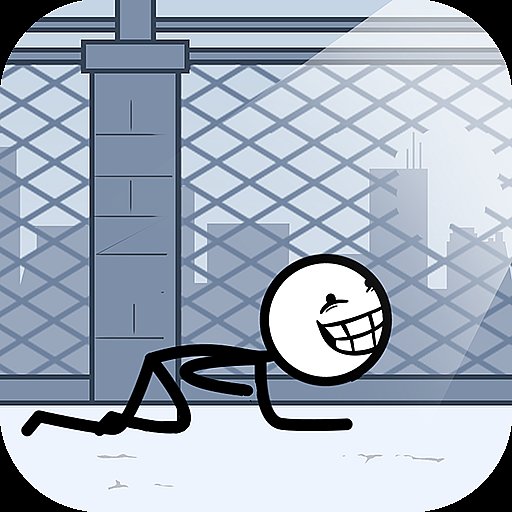 Great Breakout - Word Game - APK Download, MOD, Hack Tool, Cheats