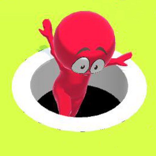 Great Fall - APK Download, MOD, Hack Tool, Cheats