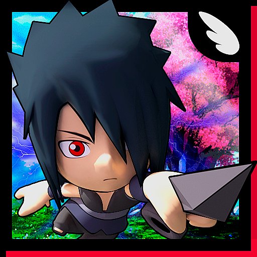 Great Ninja Clash 3 - APK Download, MOD, Hack Tool, Cheats