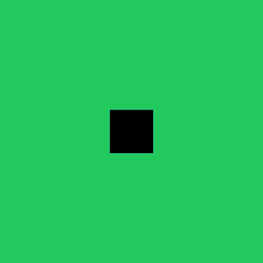 green - APK Download, MOD, Hack Tool, Cheats