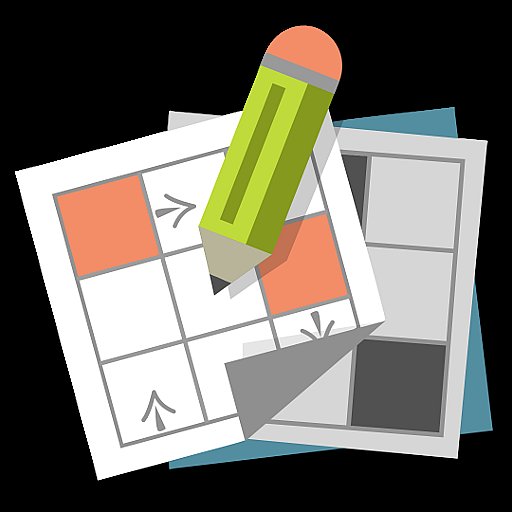 Grid games (crossword & sudoku - APK Download, MOD, Hack Tool, Cheats