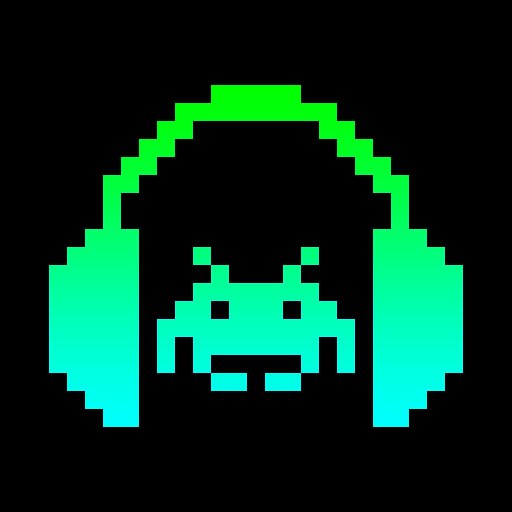 Groove Coaster 2 - APK Download, MOD, Hack Tool, Cheats