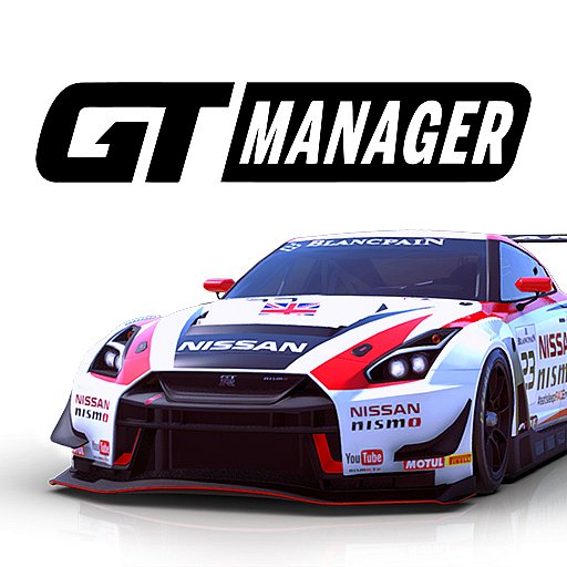 GT Manager - APK Download, MOD, Hack Tool, Cheats
