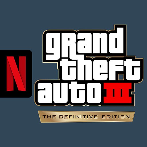 GTA III – NETFLIX - APK Download, MOD, Hack Tool, Cheats