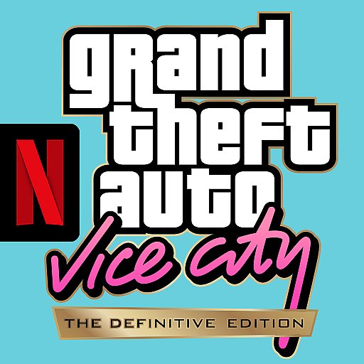 GTA: Vice City – NETFLIX - APK Download, MOD, Hack Tool, Cheats