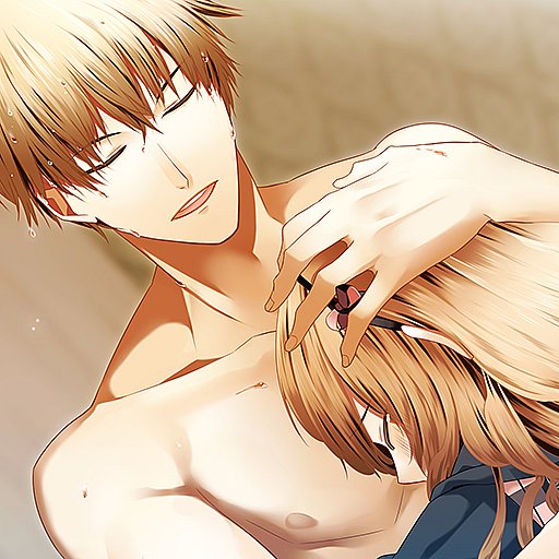 Guard me, Sherlock! - otome - APK Download, MOD, Hack Tool, Cheats