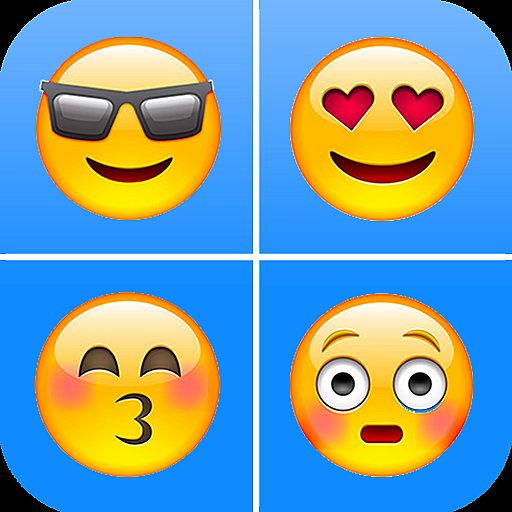Guess The Emoji - Word Game - APK Download, MOD, Hack Tool, Cheats