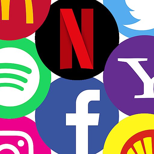 Guess the Logo: Multiple Logos - APK Download, MOD, Hack Tool, Cheats