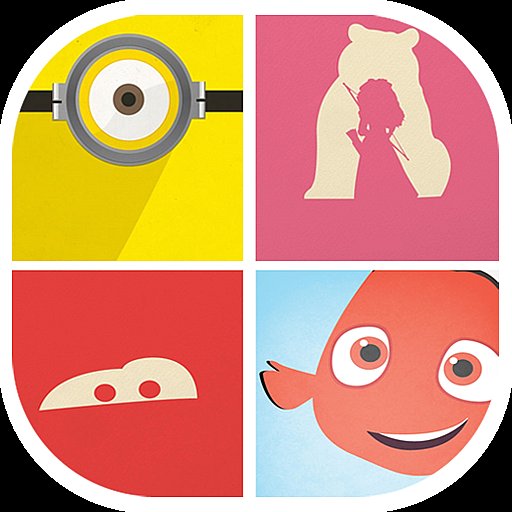 Guess the Movie? - APK Download, MOD, Hack Tool, Cheats
