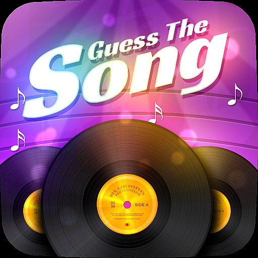 Guess The Song - Music Quiz - APK Download, MOD, Hack Tool, Cheats