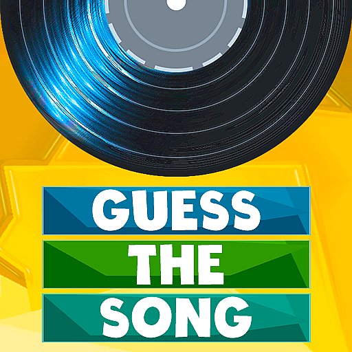 Guess the song music quiz game - APK Download, MOD, Hack Tool, Cheats