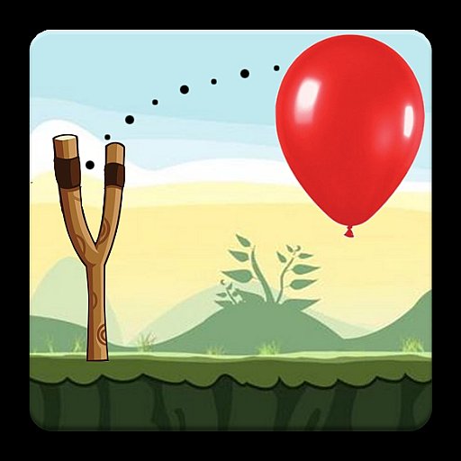 Gulel Games - APK Download, MOD, Hack Tool, Cheats