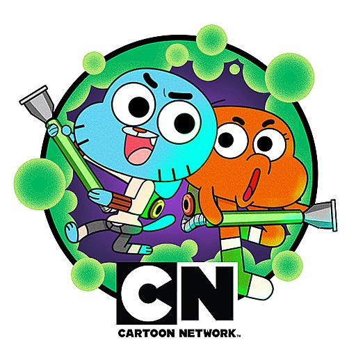 Gumball Ghoststory! - APK Download, MOD, Hack Tool, Cheats