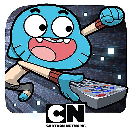 Gumball Wrecker's Revenge - Free Gumball Game - APK Download, MOD, Hack Tool, Cheats