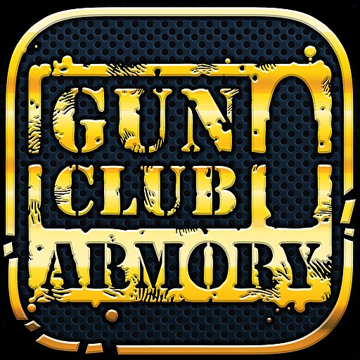 Gun Club Armory - APK Download, MOD, Hack Tool, Cheats