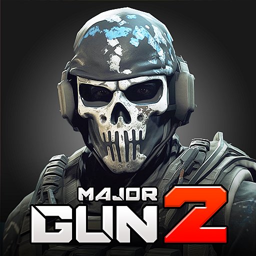 Gun Shooting Games Offline FPS - APK Download, MOD, Hack Tool, Cheats