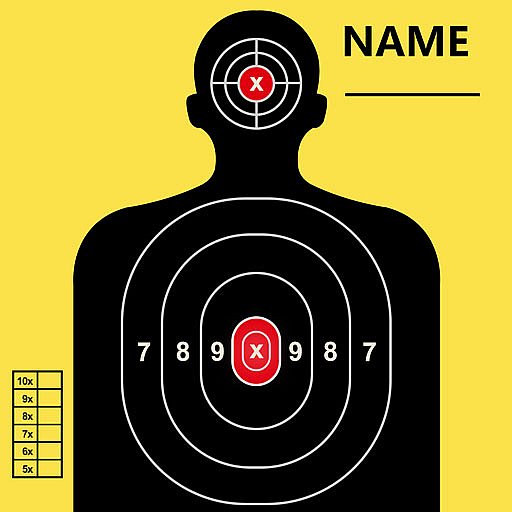 Gun Shooting Range - APK Download, MOD, Hack Tool, Cheats