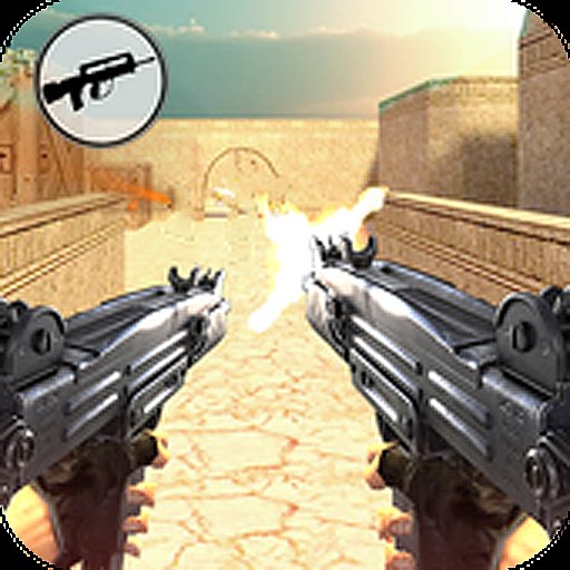 Gun Strike Shoot Killer - APK Download, MOD, Hack Tool, Cheats