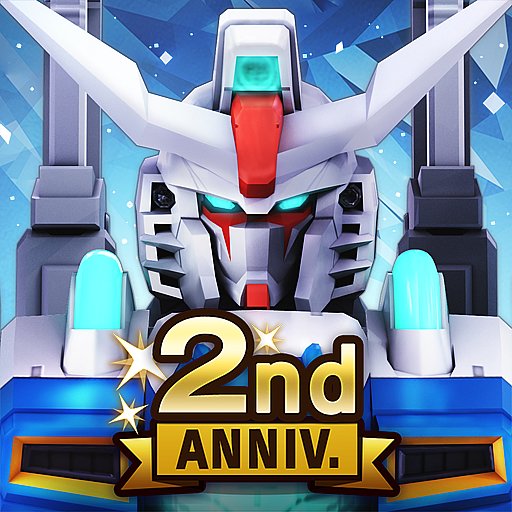 GUNDAM BREAKER : MOBILE - APK Download, MOD, Hack Tool, Cheats