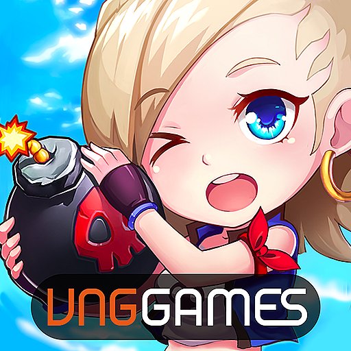 GunPow - Bắn Gà Teen PK - APK Download, MOD, Hack Tool, Cheats