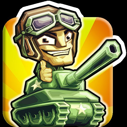 Guns'n'Glory WW2 - APK Download, MOD, Hack Tool, Cheats