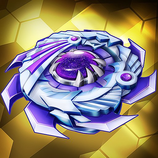Gyro Buster - APK Download, MOD, Hack Tool, Cheats