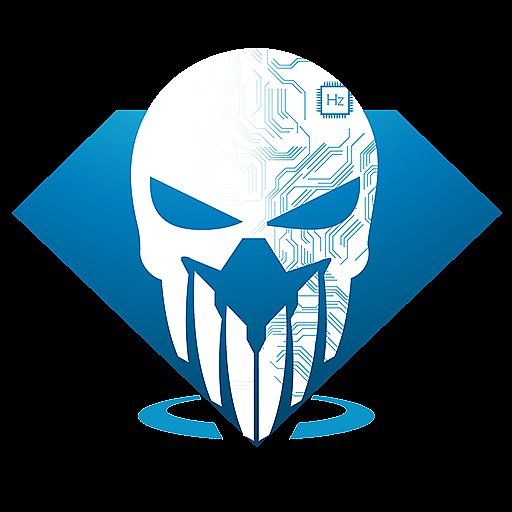Hackers - Hacking Simulator - APK Download, MOD, Hack Tool, Cheats