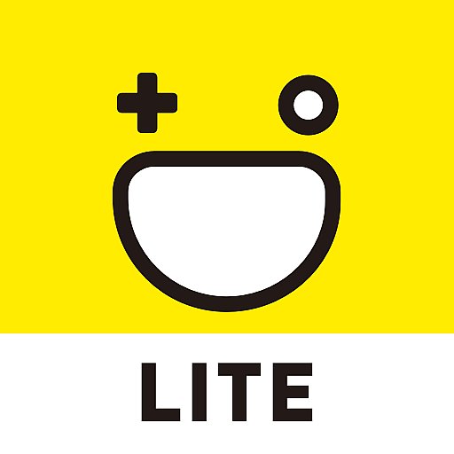 HAGO Lite - APK Download, MOD, Hack Tool, Cheats