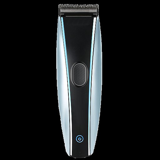 Hair clipper simulator - APK Download, MOD, Hack Tool, Cheats