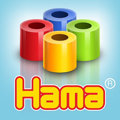 Hama Universe - APK Download, MOD, Hack Tool, Cheats