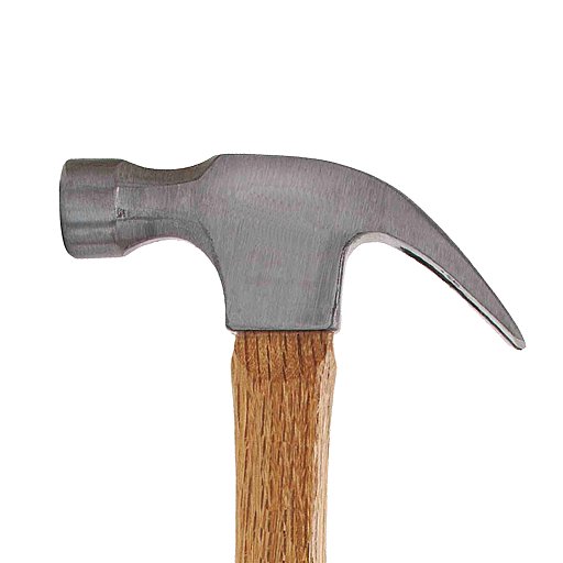 Hammer simulator - APK Download, MOD, Hack Tool, Cheats