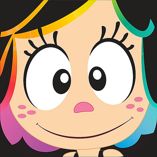 Hanazuki - APK Download, MOD, Hack Tool, Cheats