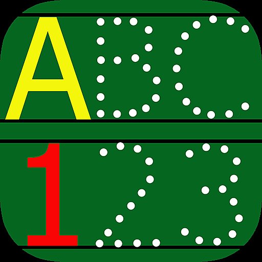 Handwriting Worksheets ABC123 - APK Download, MOD, Hack Tool, Cheats