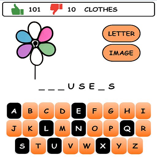 HANGMAN KIDS - APK Download, MOD, Hack Tool, Cheats