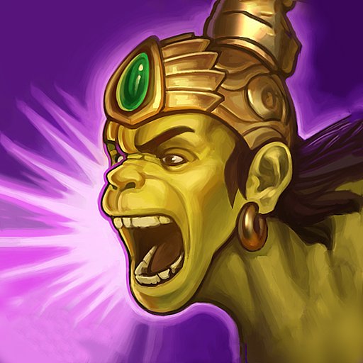 Hanuman Vs Mahiravana - APK Download, MOD, Hack Tool, Cheats